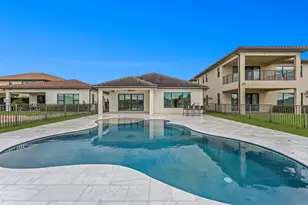 1286 SW 113th Way, Pembroke Pines, FL 33025 - Photo 1