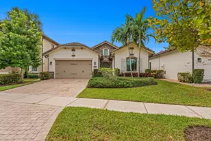 1286 SW 113th Way, Pembroke Pines, FL 33025 - Photo 1