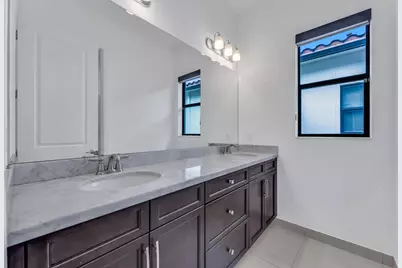 1286 SW 113th Way, Hollywood, FL 33025 - Photo 27