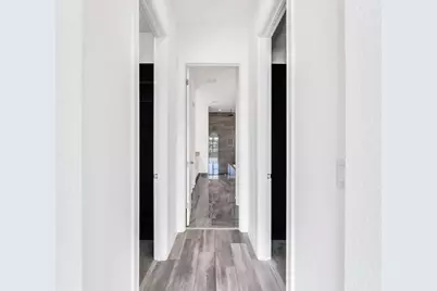 1286 SW 113th Way, Hollywood, FL 33025 - Photo 23