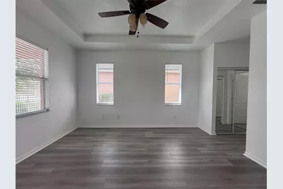 10931 SW Dunhill Court, Port Saint Lucie, FL 34987 - Photo 31