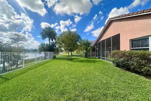 10931 SW Dunhill Ct, Port Saint Lucie, FL 34987 - Photo 49