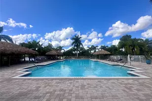 10931 SW Dunhill Ct, Port Saint Lucie, FL 34987 - Photo 53