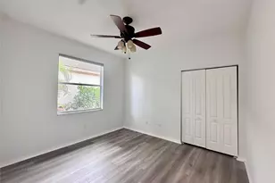 10931 SW Dunhill Ct, Port Saint Lucie, FL 34987 - Photo 41