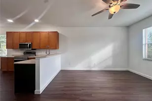 10931 SW Dunhill Ct, Port Saint Lucie, FL 34987 - Photo 25