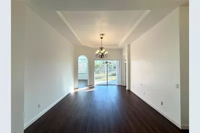 10931 SW Dunhill Court, Port Saint Lucie, FL 34987 - Photo 5