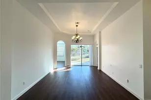 10931 SW Dunhill Ct, Port Saint Lucie, FL 34987 - Photo 5