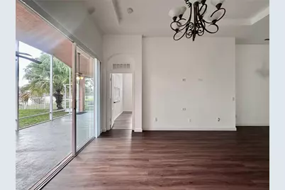 10931 SW Dunhill Court, Port Saint Lucie, FL 34987 - Photo 11