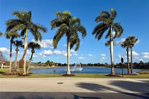 10931 SW Dunhill Ct, Port Saint Lucie, FL 34987 - Photo 51