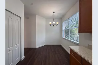 10931 SW Dunhill Court, Port Saint Lucie, FL 34987 - Photo 15