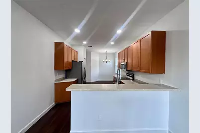 10931 SW Dunhill Court, Port Saint Lucie, FL 34987 - Photo 21