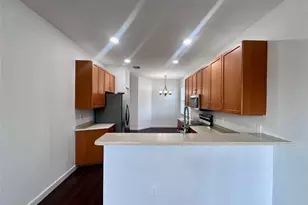 10931 SW Dunhill Ct, Port Saint Lucie, FL 34987 - Photo 21