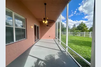 10931 SW Dunhill Court, Port Saint Lucie, FL 34987 - Photo 47
