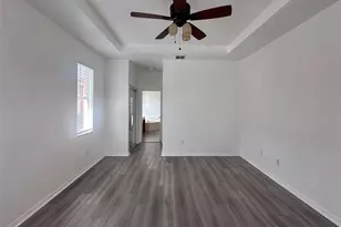 10931 SW Dunhill Ct, Port Saint Lucie, FL 34987 - Photo 33