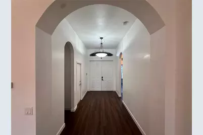 10931 SW Dunhill Court, Port Saint Lucie, FL 34987 - Photo 29