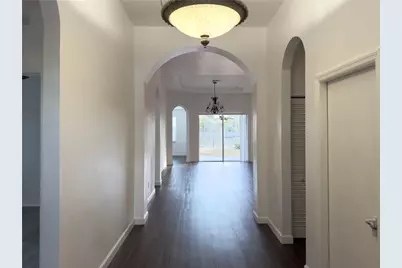 10931 SW Dunhill Court, Port Saint Lucie, FL 34987 - Photo 3