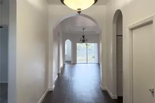 10931 SW Dunhill Ct, Port Saint Lucie, FL 34987 - Photo 3