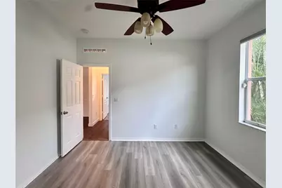 10931 SW Dunhill Court, Port Saint Lucie, FL 34987 - Photo 43