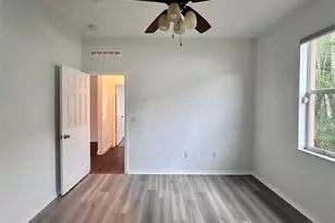 10931 SW Dunhill Ct, Port Saint Lucie, FL 34987 - Photo 43