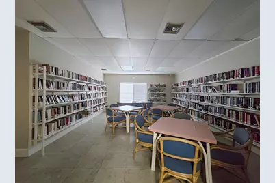 2950 E Crosley Drive #I, West Palm Beach, FL 33415 - Photo 25