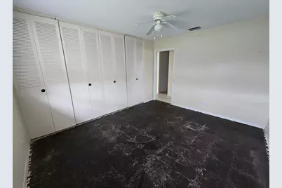 2950 E Crosley Drive #I, West Palm Beach, FL 33415 - Photo 7