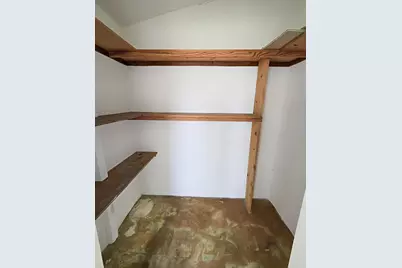 2950 E Crosley Drive #I, West Palm Beach, FL 33415 - Photo 11