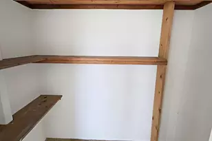 2950 E Crosley Dr Unit, West Palm Beach, FL 33415 - Photo 11