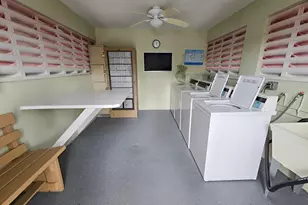 2950 E Crosley Dr Unit, West Palm Beach, FL 33415 - Photo 15