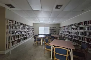 2950 E Crosley Dr Unit, West Palm Beach, FL 33415 - Photo 27