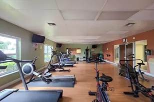 2950 E Crosley Dr Unit, West Palm Beach, FL 33415 - Photo 23