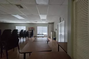 2950 E Crosley Dr Unit, West Palm Beach, FL 33415 - Photo 21