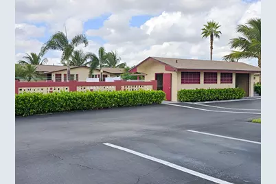 2950 E Crosley Drive #I, West Palm Beach, FL 33415 - Photo 13