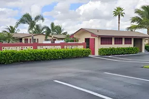 2950 E Crosley Dr Unit, West Palm Beach, FL 33415 - Photo 13