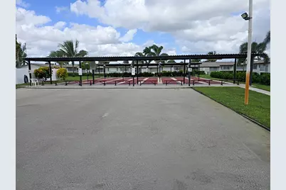 2950 E Crosley Drive #I, West Palm Beach, FL 33415 - Photo 27