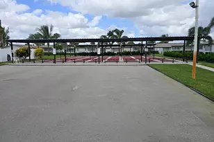 2950 E Crosley Dr Unit, West Palm Beach, FL 33415 - Photo 27