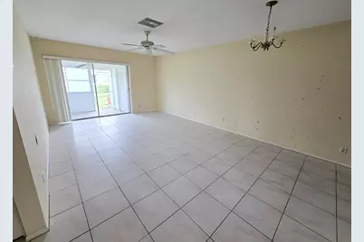 2950 E Crosley Drive #I, West Palm Beach, FL 33415 - Photo 3