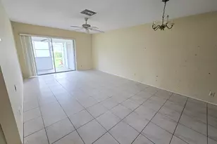 2950 E Crosley Dr Unit, West Palm Beach, FL 33415 - Photo 3