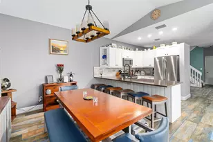 7515 NW 3rd St, Plantation, FL 33317 - Photo 5