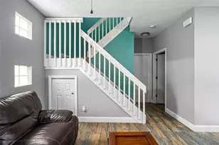 7515 NW 3rd St, Plantation, FL 33317 - Photo 15