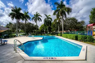 7515 NW 3rd St, Plantation, FL 33317 - Photo 37