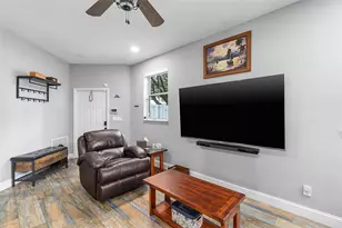 7515 NW 3rd St, Plantation, FL 33317 - Photo 13