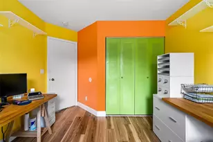 7515 NW 3rd St, Plantation, FL 33317 - Photo 23