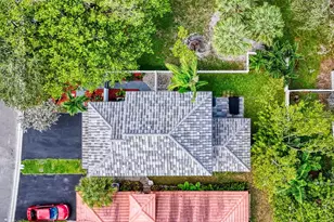 7515 NW 3rd St, Plantation, FL 33317 - Photo 47