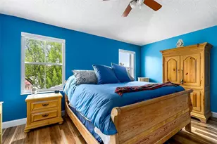 7515 NW 3rd St, Plantation, FL 33317 - Photo 17