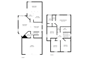 7515 NW 3rd St, Plantation, FL 33317 - Photo 49