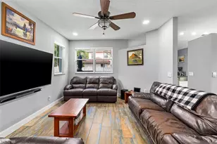 7515 NW 3rd St, Plantation, FL 33317 - Photo 11