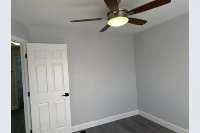 4151 Eastridge Circle, Deerfield Beach, FL 33064 - Photo 37