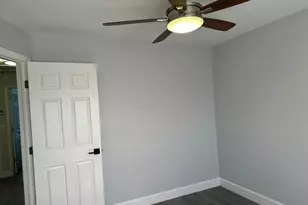 4151 Eastridge Cir, Deerfield Beach, FL 33064 - Photo 37