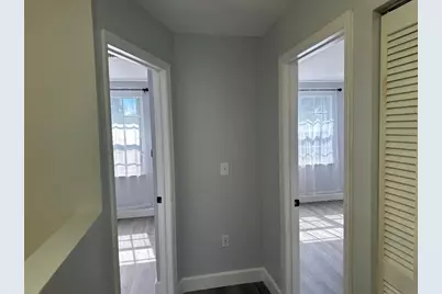 4151 Eastridge Circle, Deerfield Beach, FL 33064 - Photo 39