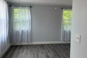 4151 Eastridge Cir, Deerfield Beach, FL 33064 - Photo 27